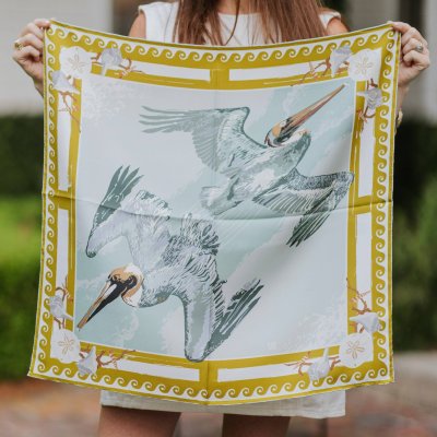 Downloaded from Shopify for use with Vendor ID (721) and Product ID (10224018489664). Downloaded from Shopify for use with Vendor ID (721) and Product ID (10224018489664).