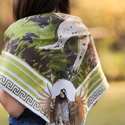 Downloaded from Shopify for use with Vendor ID (721) and Product ID (10224018555200). Downloaded from Shopify for use with Vendor ID (721) and Product ID (10224018555200).