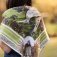 Downloaded from Shopify for use with Vendor ID (721) and Product ID (10224018555200).
