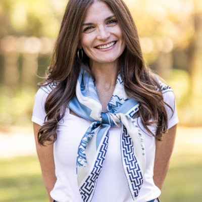 Downloaded from Shopify for use with Vendor ID (721) and Product ID (10224018555200). Downloaded from Shopify for use with Vendor ID (721) and Product ID (10224018555200).