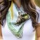 Downloaded from Shopify for use with Vendor ID (721) and Product ID (10224018686272).
