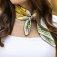 Downloaded from Shopify for use with Vendor ID (721) and Product ID (10224018686272).