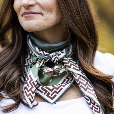 Downloaded from Shopify for use with Vendor ID (721) and Product ID (10224018686272). Downloaded from Shopify for use with Vendor ID (721) and Product ID (10224018686272).