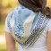 Downloaded from Shopify for use with Vendor ID (721) and Product ID (10224018686272).