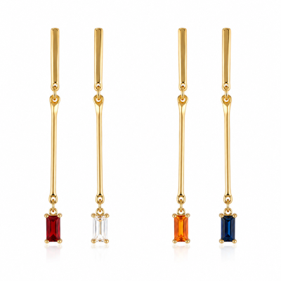 Downloaded from Shopify for use with Vendor ID (721) and Product ID (10224084418880). Downloaded from Shopify for use with Vendor ID (721) and Product ID (10224084418880).