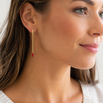 Downloaded from Shopify for use with Vendor ID (721) and Product ID (10224084418880). Downloaded from Shopify for use with Vendor ID (721) and Product ID (10224084418880).