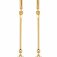 Downloaded from Shopify for use with Vendor ID (721) and Product ID (10224084418880).