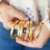 Downloaded from Shopify for use with Vendor ID (721) and Product ID (10225473126720).