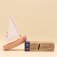 Downloaded from Shopify for use with Vendor ID (721) and Product ID (10231332798784).