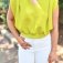 Downloaded from Shopify for use with Vendor ID (187) and Product ID (10323948798248).