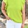 Downloaded from Shopify for use with Vendor ID (187) and Product ID (10323943162152).