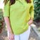 Downloaded from Shopify for use with Vendor ID (187) and Product ID (10323642974504).