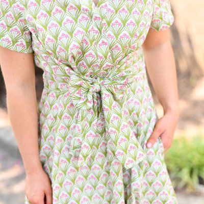Downloaded from Shopify for use with Vendor ID (187) and Product ID (10323578781992). Downloaded from Shopify for use with Vendor ID (187) and Product ID (10323578781992).