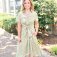 Downloaded from Shopify for use with Vendor ID (187) and Product ID (10323578781992).