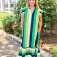 Downloaded from Shopify for use with Vendor ID (187) and Product ID (10323579666728).