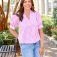 Downloaded from Shopify for use with Vendor ID (187) and Product ID (10323637862696).