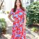 Downloaded from Shopify for use with Vendor ID (187) and Product ID (10323633930536).