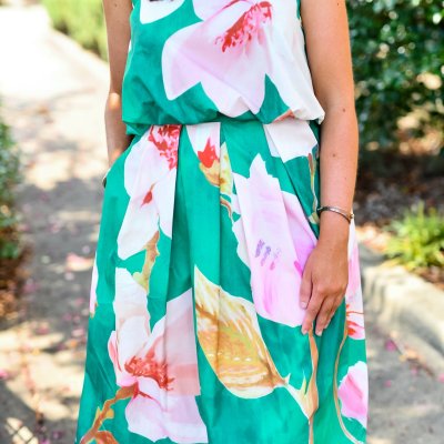 Downloaded from Shopify for use with Vendor ID (187) and Product ID (10323632423208). Downloaded from Shopify for use with Vendor ID (187) and Product ID (10323632423208).