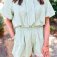 Downloaded from Shopify for use with Vendor ID (187) and Product ID (10323627770152).