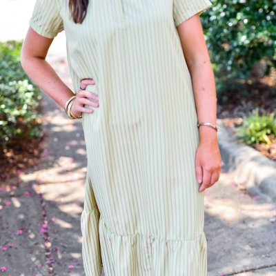 Downloaded from Shopify for use with Vendor ID (187) and Product ID (10323589136680). Downloaded from Shopify for use with Vendor ID (187) and Product ID (10323589136680).