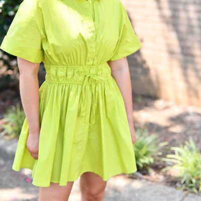 Downloaded from Shopify for use with Vendor ID (187) and Product ID (10323581698344). Downloaded from Shopify for use with Vendor ID (187) and Product ID (10323581698344).