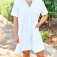 Downloaded from Shopify for use with Vendor ID (187) and Product ID (10323581141288).