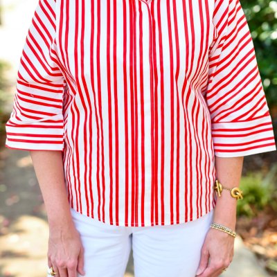 Downloaded from Shopify for use with Vendor ID (187) and Product ID (10323945783592). Downloaded from Shopify for use with Vendor ID (187) and Product ID (10323945783592).