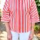 Downloaded from Shopify for use with Vendor ID (187) and Product ID (10323945783592).