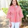 Downloaded from Shopify for use with Vendor ID (187) and Product ID (10323945783592).