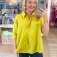 Downloaded from Shopify for use with Vendor ID (187) and Product ID (10365668786472).