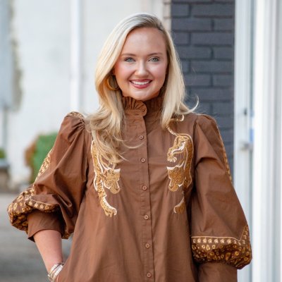 Downloaded from Shopify for use with Vendor ID (187) and Product ID (10369425572136). Downloaded from Shopify for use with Vendor ID (187) and Product ID (10369425572136).