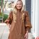 Downloaded from Shopify for use with Vendor ID (187) and Product ID (10369425572136).