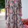 Downloaded from Shopify for use with Vendor ID (187) and Product ID (10358600696104).