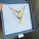 Downloaded from Shopify for use with Vendor ID (766) and Product ID (10594648228133).