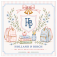 Downloaded from Shopify for use with Vendor ID (766) and Product ID (10594648228133).