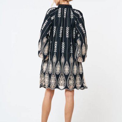 Downloaded from Shopify for use with Vendor ID (369) and Product ID (9528124637431). Downloaded from Shopify for use with Vendor ID (369) and Product ID (9528124637431).