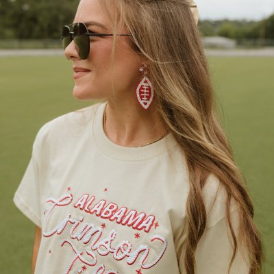 Downloaded from Shopify for use with Vendor ID (171) and Product ID (8871246889131). Downloaded from Shopify for use with Vendor ID (171) and Product ID (8871246889131).