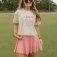 Downloaded from Shopify for use with Vendor ID (171) and Product ID (8871246889131).