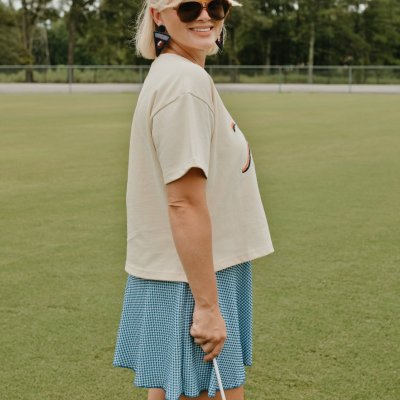 Downloaded from Shopify for use with Vendor ID (171) and Product ID (8871241187499). Downloaded from Shopify for use with Vendor ID (171) and Product ID (8871241187499).