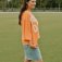 Downloaded from Shopify for use with Vendor ID (171) and Product ID (8840433696939).