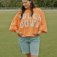 Downloaded from Shopify for use with Vendor ID (171) and Product ID (8840433696939).