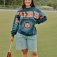 Downloaded from Shopify for use with Vendor ID (171) and Product ID (8871253934251).