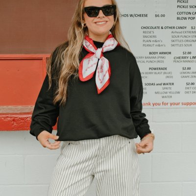 Downloaded from Shopify for use with Vendor ID (171) and Product ID (8856475500715). Downloaded from Shopify for use with Vendor ID (171) and Product ID (8856475500715).