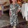 Downloaded from Shopify for use with Vendor ID (171) and Product ID (8882940641451).