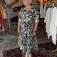 Downloaded from Shopify for use with Vendor ID (171) and Product ID (8882940641451).