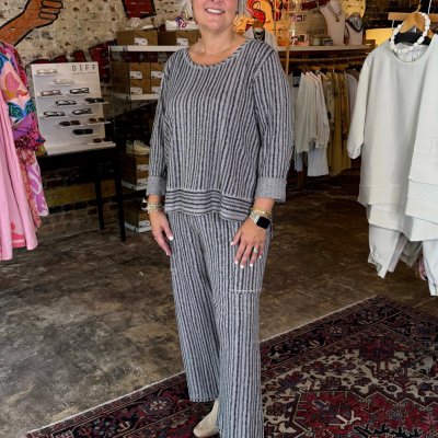 Downloaded from Shopify for use with Vendor ID (171) and Product ID (8887426384043). Downloaded from Shopify for use with Vendor ID (171) and Product ID (8887426384043).
