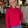 Downloaded from Shopify for use with Vendor ID (171) and Product ID (8890151501995).