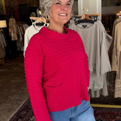 Downloaded from Shopify for use with Vendor ID (171) and Product ID (8890151501995). Downloaded from Shopify for use with Vendor ID (171) and Product ID (8890151501995).
