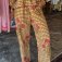 Downloaded from Shopify for use with Vendor ID (171) and Product ID (8901675450539).