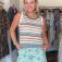 Downloaded from Shopify for use with Vendor ID (171) and Product ID (8880116564139).